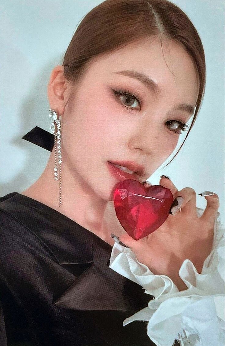 Yeji