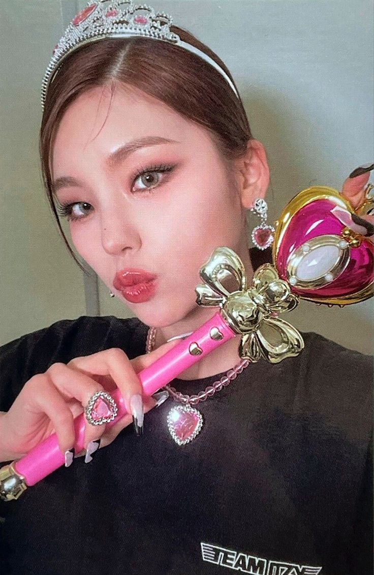 Yeji