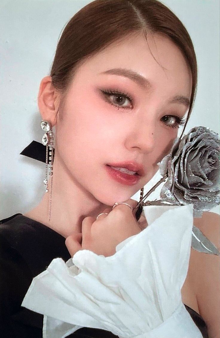 Yeji
