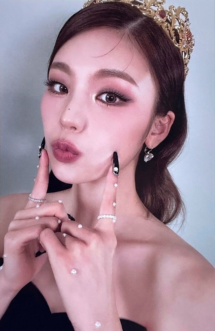 Yeji