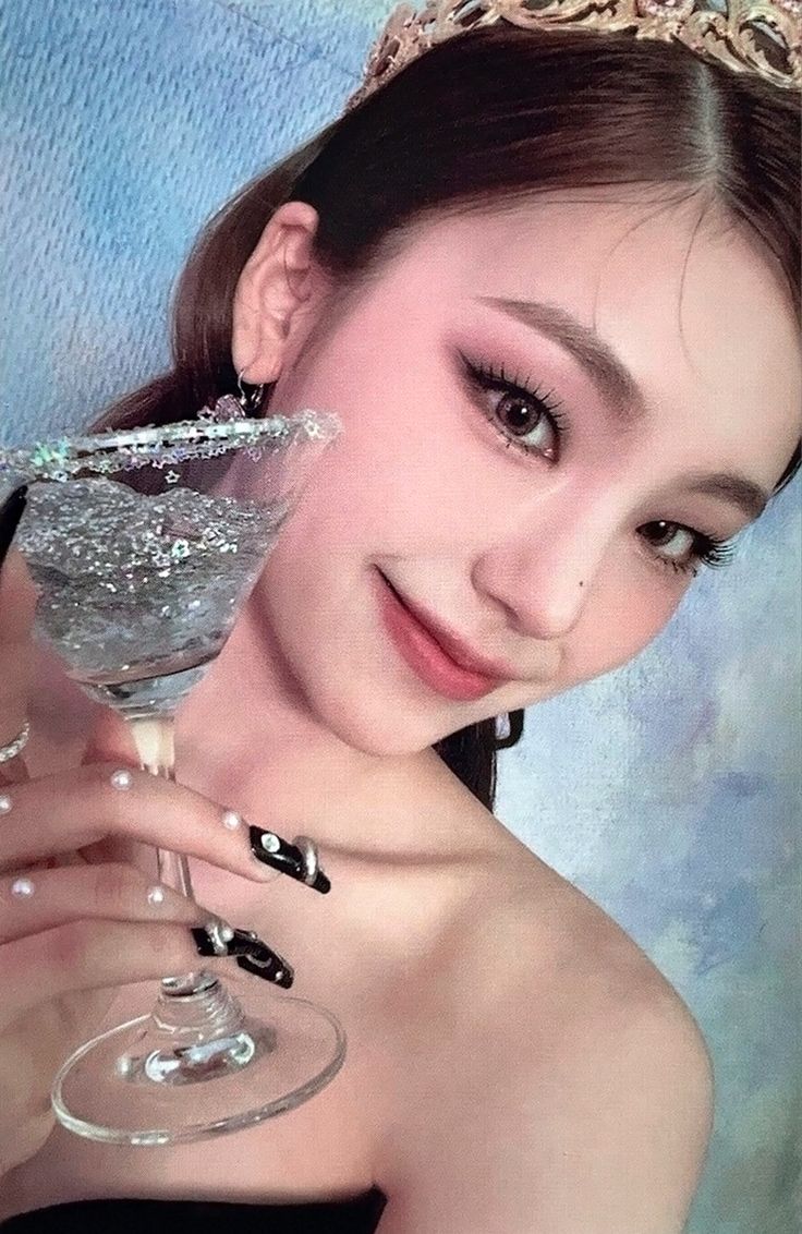 Yeji