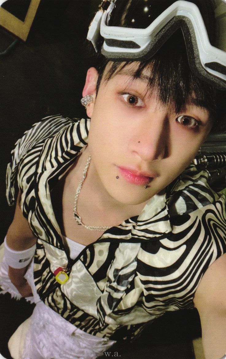 Bangchan