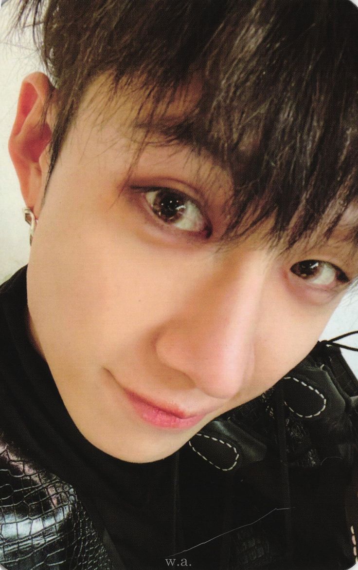 Bangchan