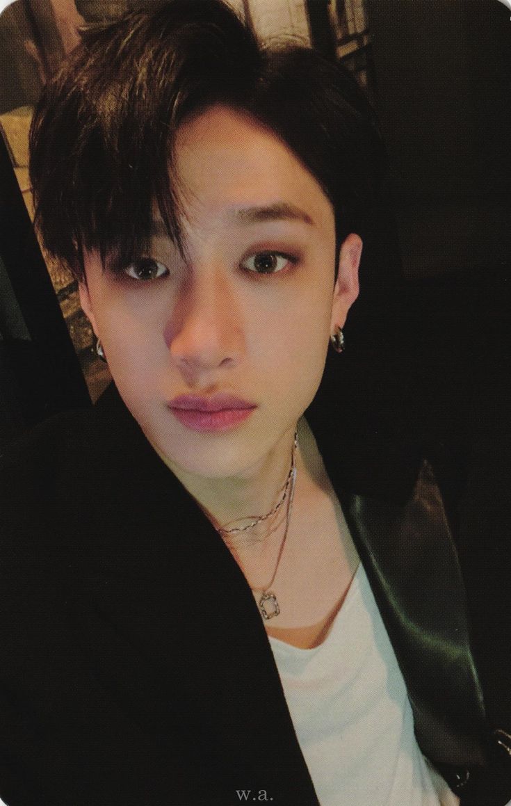 Bangchan