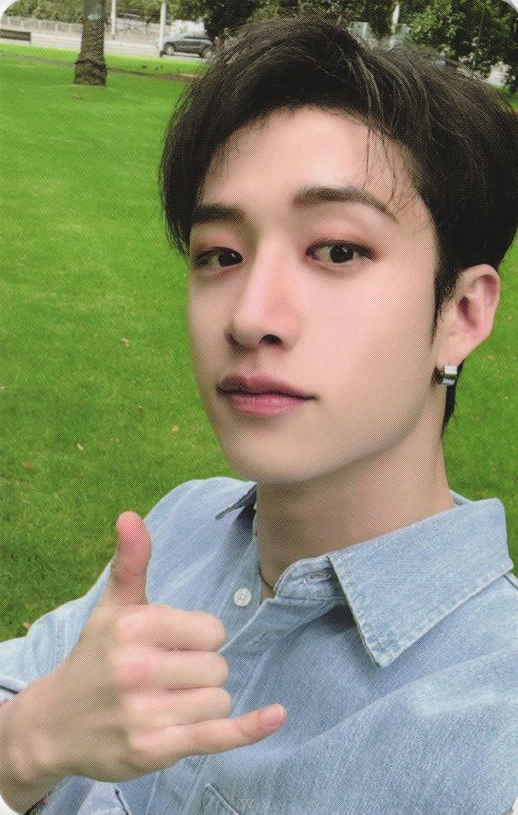 Bangchan